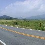 Scenic Roadshots - Rt. 231