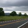 Scenic Roadshots - Rt. 231