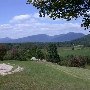 Zion Hill