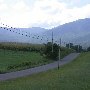 Revercombs Corner