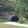 Blue Ridge Parkway - Shenandoah Valley