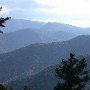 Blue Ridge Parkway - Shenandoah Valley
