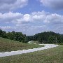 Blue Ridge Parkway - Shenandoah Valley