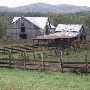 Wright Farm