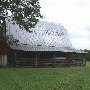 Lovingston Farm