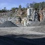 Staunton Lime & Belmont Quarry