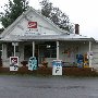Wyants Country Store