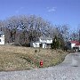 Town of Schuyler