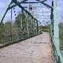 Advance Mills