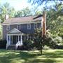 Miles House