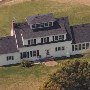 Chesapeake Bay House