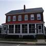 Ft. Monroe- 20 Harrison St