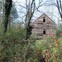 Ambush Cabin