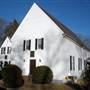 Slash Church