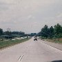 I-64