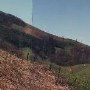 Floyd County Mountain Views