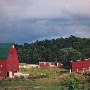 Farm Middlebrook