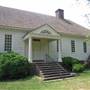 Scotchtown Plantation
