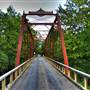 Eagle Rock Trestle Bridge