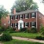 Harrison House
