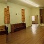 Timber Ridge Meeting Hall