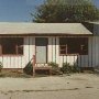 Shawnee Lodge