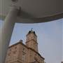 Rockingham County Courthouse