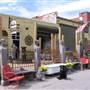 Black Dog Salvage