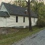 St. Paul's Mission