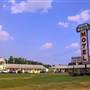 Snow White Motel