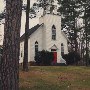 Our Saviours Lutheran Church