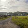 Polyface Farms