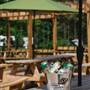Center of the Universe Brewing Company