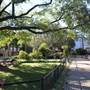 Scuffletown Park