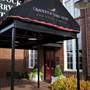 Craddock Terry Boutique Hotel