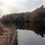 Willcox Lake