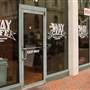 3Way Cafe