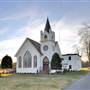 Beech Grove United Methodist Church