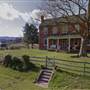 McClung Farm