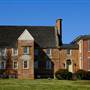 Arthur Allen House