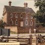 Nelson House