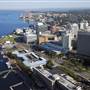 City of Norfolk