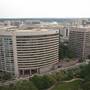 Crystal City