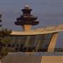 Dulles International Airport