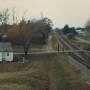 Village of Carrsville