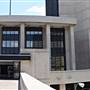 Monroe Building
