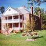 Rosenbloom Home