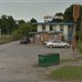 Blue Coral Motel