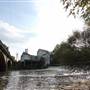Byrd Mill