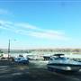 Hampton's Landing Marina
